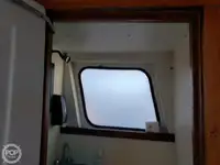 Ferry vessel for sale