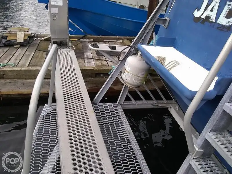 Cutter for sale