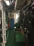 Fast Supply Vessel (FSV) for sale