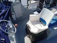 Dive support for sale