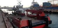 General Cargo/Multi-purpose for sale