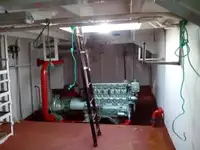 Towboat for sale