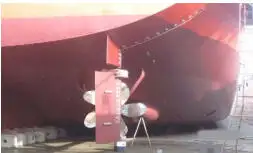 Landing Craft, Tank for sale