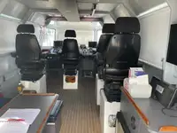 Pilot boat for sale