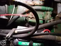 Cutter for sale