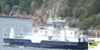 Ro-Ro ship for sale