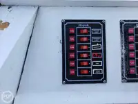 Ferry vessel for sale