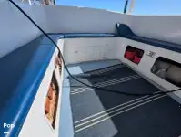 Cruiseferry for sale