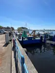 Workboats for sale