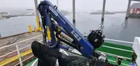 Ro-Ro ship for sale