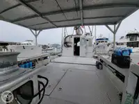 Lifeboat for sale
