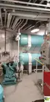 Platform supply vessel (PSV) for sale