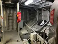 Pilot boat for sale