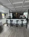 Lifeboat for sale
