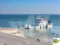 Ro-Ro ship for sale