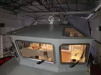 Workboats for sale