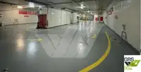 Ro-Ro ship for sale