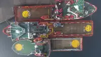 Platform supply vessel (PSV) for sale