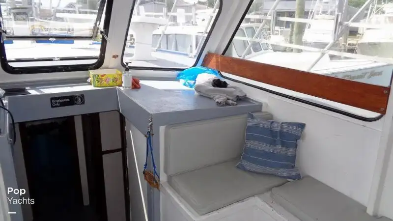 Ferry vessel for sale