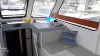 Ferry vessel for sale