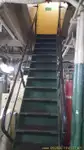 Dredger for sale