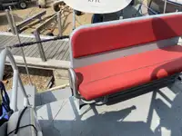 Ferry vessel for sale