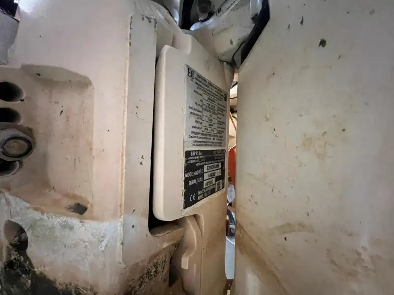 Workboats for sale
