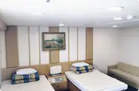 Reefer ship for sale