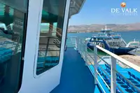 Ro-Ro ship for sale