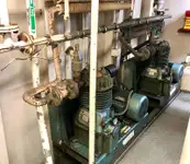 Towboat for sale