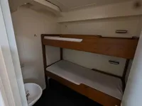 Survey vessel for sale