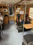 Pilot boat for sale