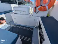 Cruiseferry for sale