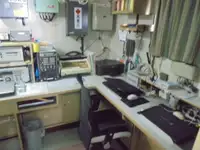 Patrol boat for sale