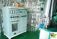 Landing Craft, Tank for sale