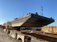 Towboat for sale