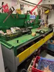 Workboats for sale