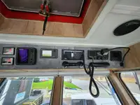Workboats for sale