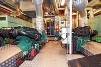 Workboats for sale