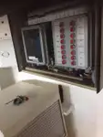 Crew boat for sale