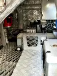 Catamaran for sale