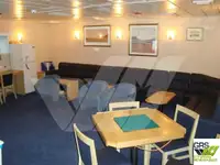 Dive support for sale