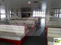 Ro-Ro ship for sale