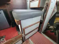 Lifeboat for sale