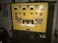 Towboat for sale