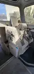 Pilot boat for sale