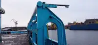 Towboat for sale