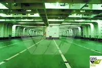 Ro-Ro ship for sale