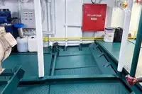 Ferry vessel for sale
