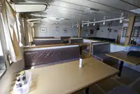 Platform supply vessel (PSV) for sale